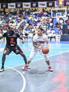 heroes-clasifican-a-la-semifinal-al-derrotar-con-drama-a-los-reales