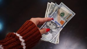 valor-del-dolar-registra-movimientos-este-martes-en-rd