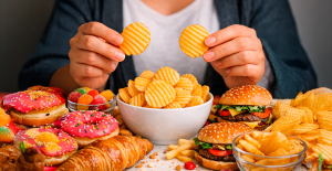 estudios-alertan-sobre-el-aumento-de-la-adiccion-a-alimentos-ultraprocesados