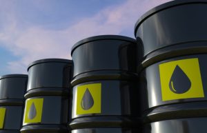 expertos-advierten-que-normalizacion-del-mercado-petrolero-tomara-meses-pese-a-acuerdo-sobre-ormuz
