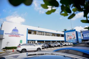 salud-publica-garantiza-continuidad-de-tratamientos-para-vih-en-el-pais