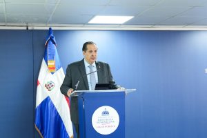salud-publica-presenta-documentos-para-fortalecer-sistema-sanitario-dominicano