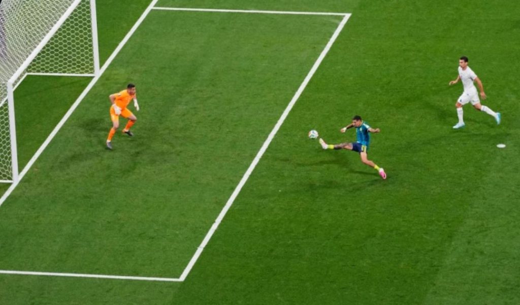 colombia-regresa-al-mundial-con-victoria-3-1-sobre-uzbekistan
