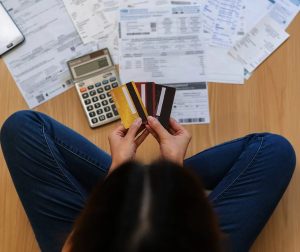 pasos-para-recuperar-un-credito-afectado-y-mejorar-las-finanzas-personales