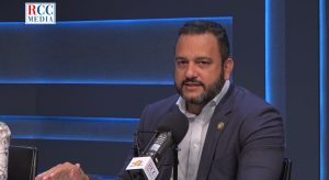 defienden-medidas-del-gobierno-y-atribuye-plan-tributario-a-crisis-internacional