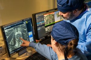 sintomas-de-cancer-de-prostata:-senales-que-muchos-hombres-ignoran-hasta-etapas-avanzadas