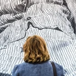Estudio en España revela que 28 % de mujeres reporta relaciones sexuales no consentidas