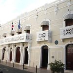 CODIA respalda activación de comisión de la Ley 16-26 para transparentar pago de deudas estatales