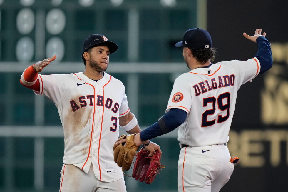jeremy-pena-jonronea-y-astros-vencen-a-tigres-con-solida-salida-de-peter-lambert