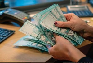 industriales-del-norte-apoyan-plan-fiscal-y-piden-equilibrio