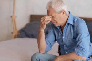 el-alzheimer-podria-desarrollarse-mucho-antes-del-diagnostico