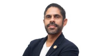 Presentan propuesta para transformar el Colegio de Cirujanos