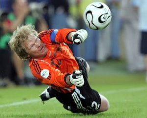 en-el-futbol-no-solo-hay-goles-tambien-hay-atrapadas-excelentes-de-porteros.