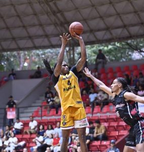 metros-tumban-a-gigantes-con-gran-remontada-y-llegan-como-lideres-a-la-semifinal-de-la-lnb