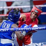 El Boxeo y los Centroamericanos y del Caribe…