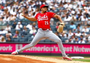mlb:-y-reds-silencian-a-yankees,-orioles-aplatan-a-dodgers;-brewers-frenan-a-bravos