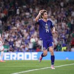 Japón y España golean, Cabo Verde vuelve a sorprender y Bélgica queda bajo presión