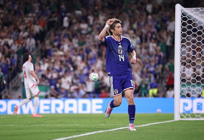 japon-y-espana-golean,-cabo-verde-vuelve-a-sorprender-y-belgica-queda-bajo-presion