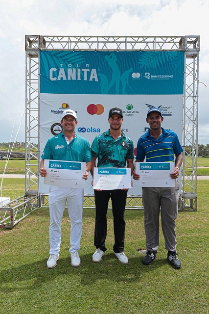 domenico,-anthony-y-willy-clasifican-al-corales-puntacana-championship-pga-tour-2026