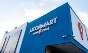 licormart-recibe-nuevamente-el-premio-a-la-mejor-distribuidora-de-licores-para-eventos-del-pais
