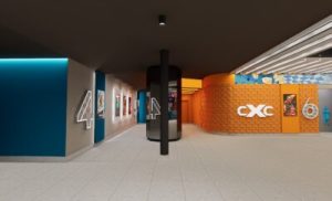 caribbean-cinemas-agora-abrira-sus-puertas-en-julio