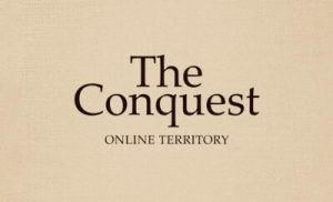 The Conquest fortalece el desarrollo de marcas y ecosistemas digitales en América Latina, el Caribe y Europa