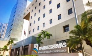 banreservas-y-sus-filiales-reciben-cuatro-premios-de-world-finance