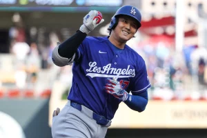 ohtani-y freeman-dan-hr,-dodgers-llegan-a-50-triunfos.-white-sox,-cardenales-y-colorado-ganaron