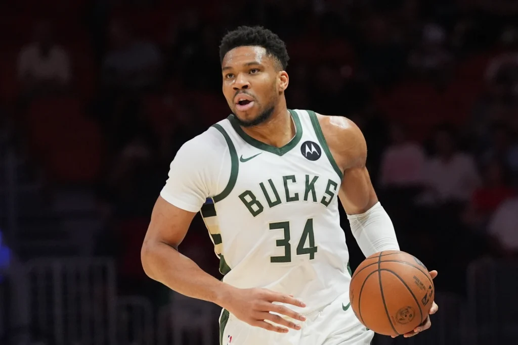Backdrop