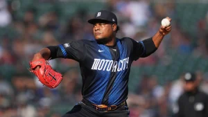 valdez-gano:-detroit,-reales,-toronto-y-cerveceros-triunfan