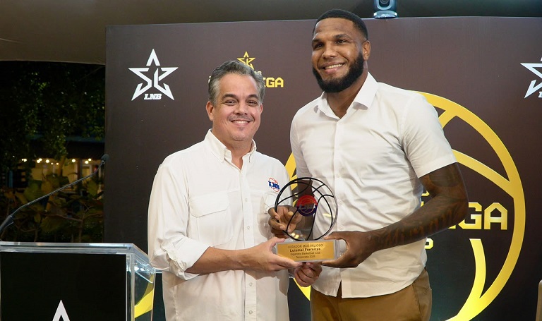 ferreiras-es-el-jugador-mas-valioso-de-la-lnb-2026