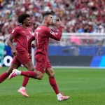 Mundial 2026: Ronaldo hace historia, Colombia avanza y Croacia sobrevive 