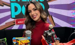 Eterno Pop celebra su tercer aniversario consolidándose como un espacio innovador en la radio dominicana