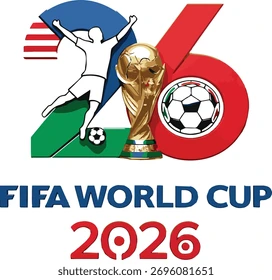 Mundial FIFA: jornada clave para cerrar grupos