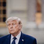 Trump afirma que Irán “se está portando muy bien” y cumple sus exigencias