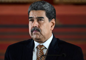 Maduro envía mensaje a Venezuela desde prisión tras devastación por terremotos