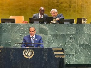 ministro-de-salud,-victor-atallah-reafirma-en-la-onu-el-compromiso-de-rd-de-poner-fin-al-vih-para-2030