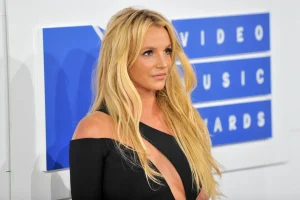 Britney Spears expresa su deseo de volver a ser madre tras reconciliarse con sus hijos