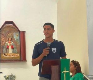 Edwin-Gato-Frias donde el ejemplo
