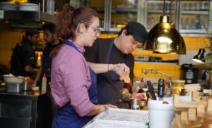 El turismo fortalece el empleo en Bogotá: alojamiento y agencias de viaje registran un crecimiento del 94 %