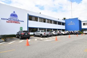 sp-refuerza-medidas-sanitarias-para-juegos-centroamericanos-y-del-caribe-2026