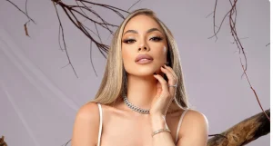 La Materialista asegura que ganó más de un millón de dólares en OnlyFans