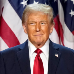 Trump critica al Senado por limitar su poder militar en el conflicto con Irán
