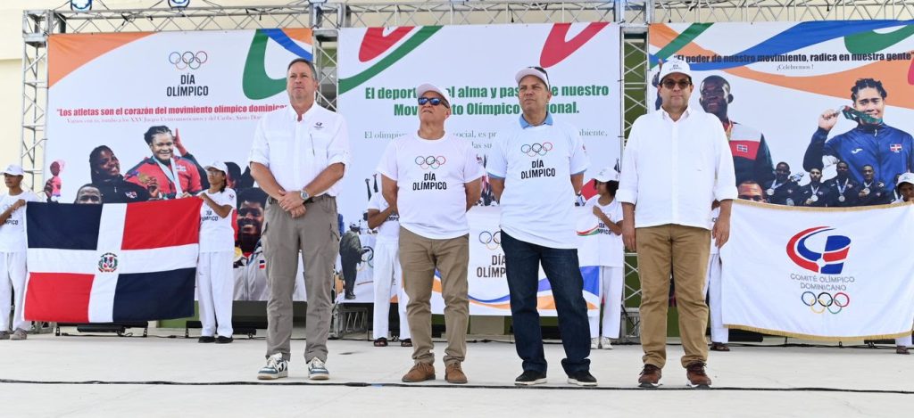 garibaldy-bautista-llama-a-unir-esfuerzos-rumbo-a-santo-domingo-2026
