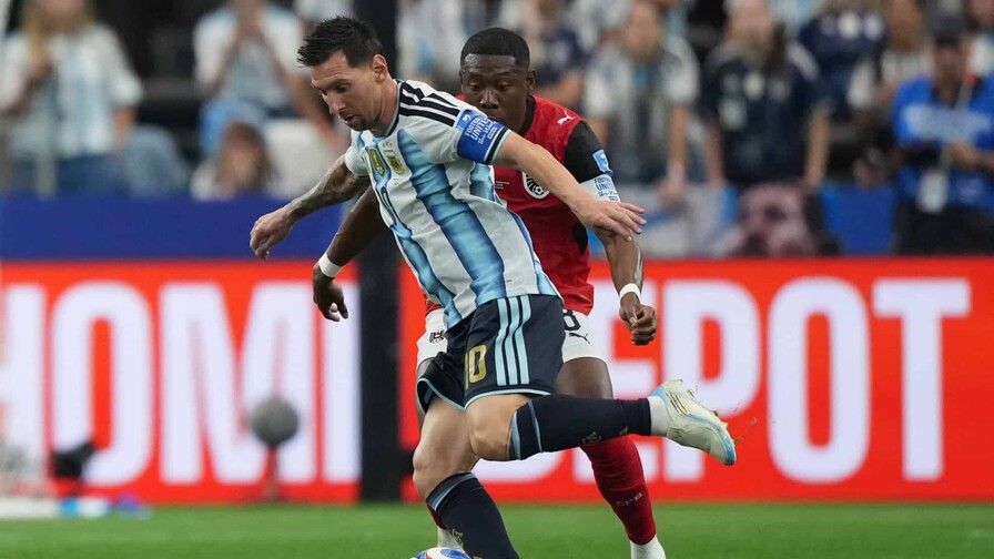 messi-se-convierte-en-el-maximo-goleador-en-la-historia-de-los-mundiales-con-17-tantos