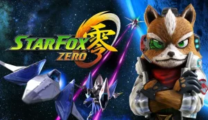 Star Fox regresa en Nintendo Switch 2 con una apuesta visual y jugable renovada