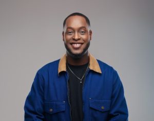Deryan Manuel regresa a RD con su tour «Di La Palabra» de la mano de Honor a Ti Music