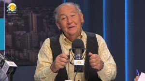 Jorge Rolando Bauger: entradas del Mundial suben hasta los 4,000 dólares por alta demanda