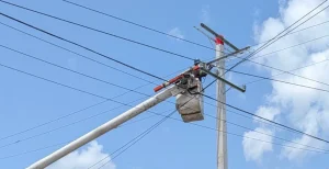 EDEESTE invierte más de RD$1,060 millones para fortalecer el sistema eléctrico en La Altagracia