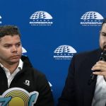 Arena Banreservas Virgilio Travieso Soto estrena tecnología y estándares internacionales